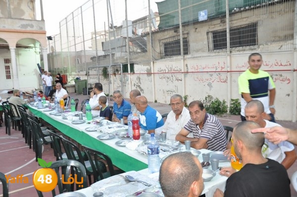 iftar jama3y7 (15).JPG